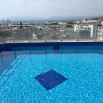 Cagdas Hotel