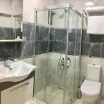 Hotel Cagdas Kusadası